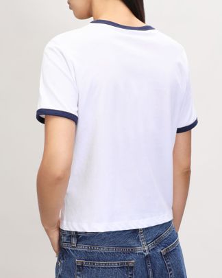 Купить Футболка SPORTY&RICH