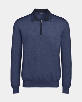 Купить Джемпер BERTOLO