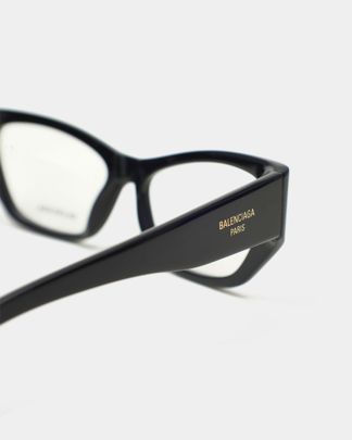 Купить Оправа BALENCIAGA EYEWEAR