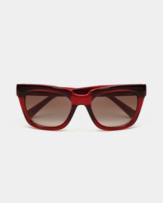 Купить Очки GUESS EYEWEAR