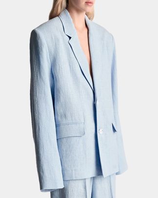 Купить Жакет USHATAVA