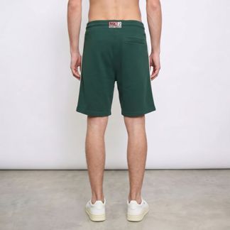 Купить Шорты MC2 SAINT BARTH MEN