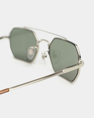 Купить Очки LOZZA EYEWEAR