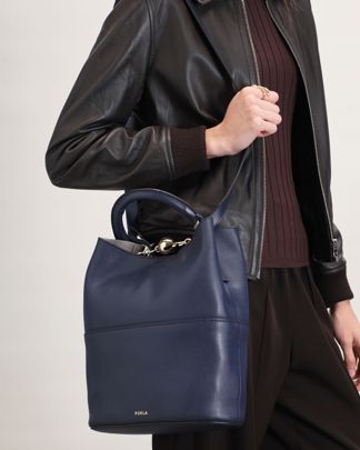 Купить Сумка FURLA