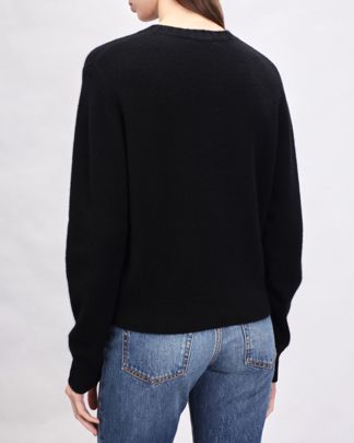 Купить Джемпер SPORTY&RICH