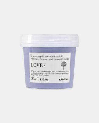 Купить Экспресс-маска для непослушных волос DAVINES