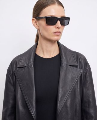 Купить Очки GUESS EYEWEAR