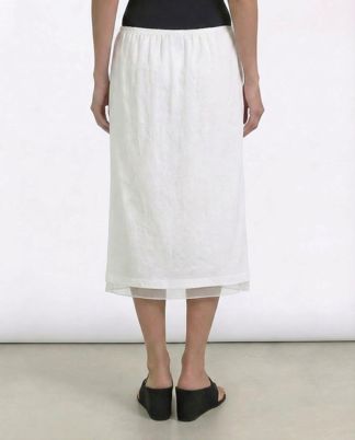 Купить Юбка SANCHY