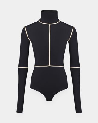 Купить Боди MM6