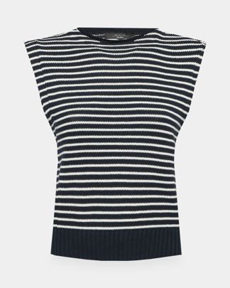 Купить Топ WEEKEND MAX MARA