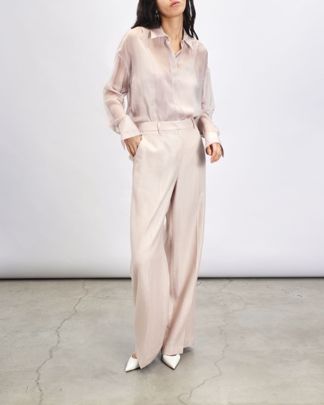 Купить Блуза LORENA ANTONIAZZI