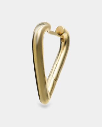 Купить Серьги AVGVST