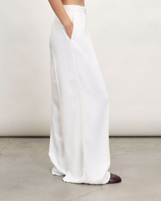 Купить Брюки GOOROO