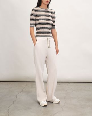 Купить Брюки WEEKEND MAX MARA
