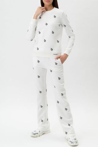 Купить Свитшот RED VALENTINO