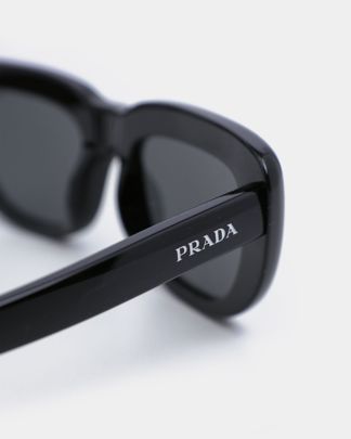 Купить Очки PRADA EYEWEAR