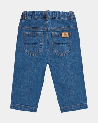 Купить Джинсы BABYBU