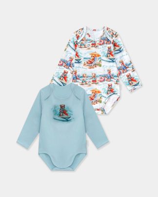 Купить Набор RITA ROMANI