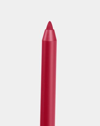 Купить Карандаш для губ  черри тарт TRIXY BEAUTY