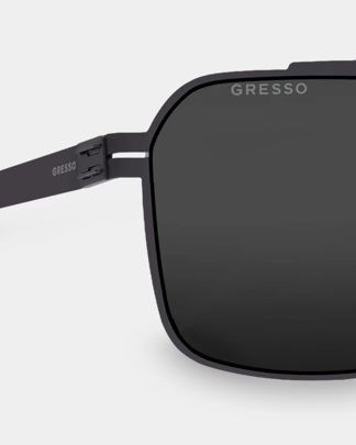 Купить Очки GRESSO MEN EYEWEAR