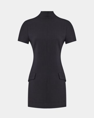 Купить Платье MYSEASONS