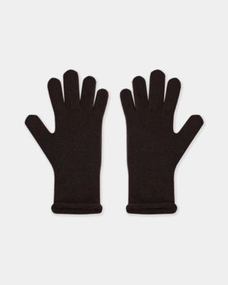 Купить Перчатки CANOE