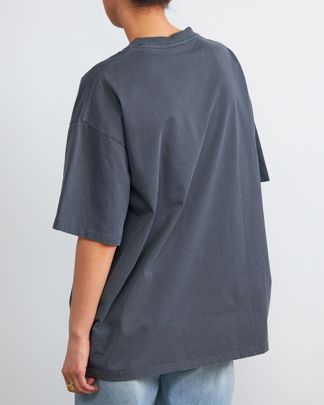 Купить Футболка ROCKABI