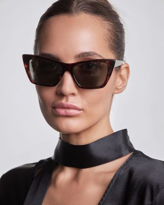 Купить Очки YSL SUNGLASSES