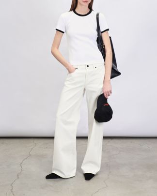 Купить Футболка WALK OF SHAME