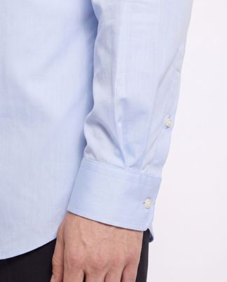 Купить Рубашка HUGO BOSS