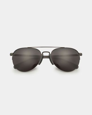 Купить Очки LOZZA EYEWEAR