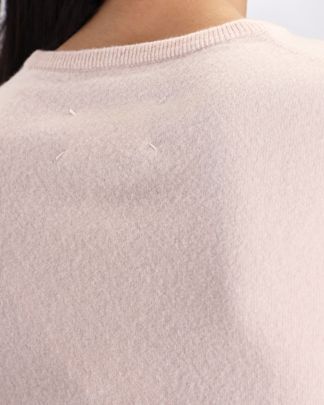 Купить Джемпер MAISON MARGIELA