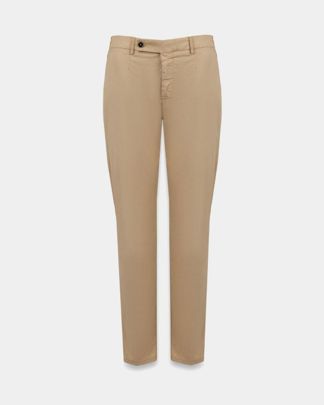 Купить Брюки BERWICH