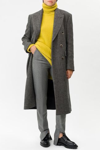 Купить Брюки MAX MARA SPORTMAX