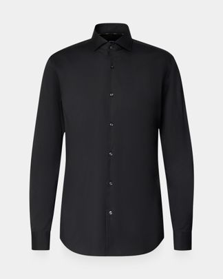 Купить Рубашка HUGO BOSS