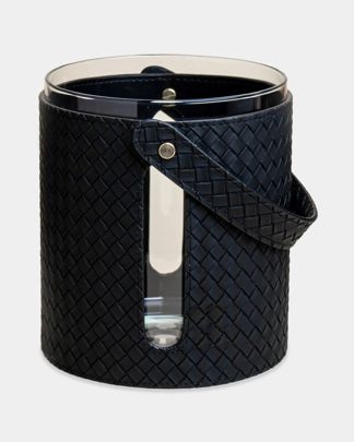 Купить Ведро для льда DZADZA