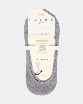 Купить Носки FALKE LADIES