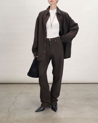 Купить Джинсы DARKPARK