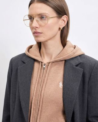 Купить Оправа RAY-BAN