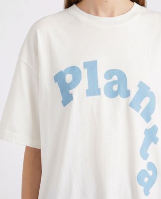 Купить Футболка PLANTA ROSA