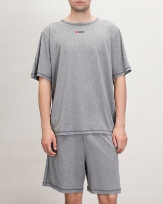 Купить Пижама DIESEL