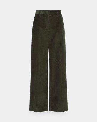 Купить Брюки WEEKEND MAX MARA