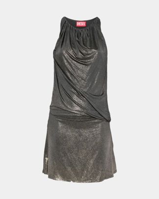 Купить Платье DIESEL
