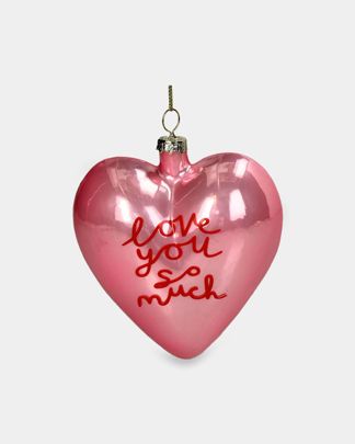 Купить Елочная игрушка KERSTEN