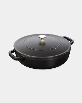 Купить Сотейник STAUB