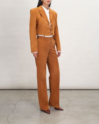 Купить Жакет YULIAWAVE