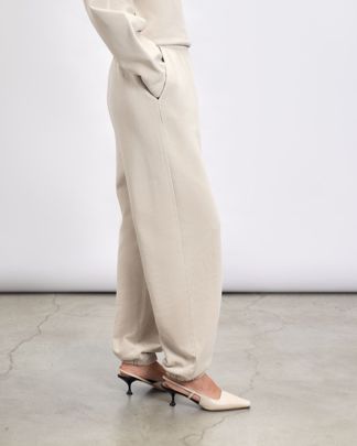 Купить Брюки HAIKURE