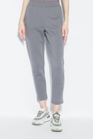 Купить Брюки CALVIN KLEIN