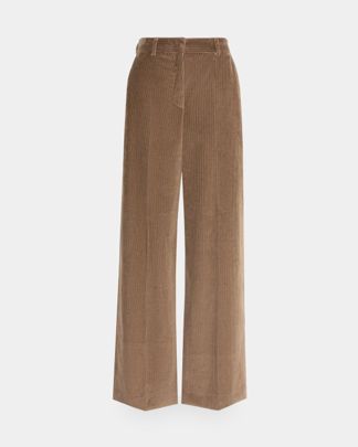 Купить Брюки WEEKEND MAX MARA