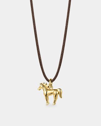 Купить Колье LHASA